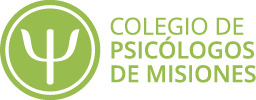 Colegio de Psicólogos de la Provincia de Misiones